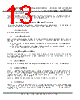 FT51AL-R Datasheet HTML 13Page - Future Technology Devices International Ltd. 
