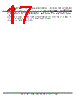 FT51AL-R Datasheet HTML 17Page - Future Technology Devices International Ltd. 