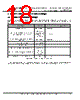 FT51AL-R Datasheet HTML 18Page - Future Technology Devices International Ltd. 
