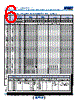 C0805X393DZGACTU Datasheet HTML 6Page - Kemet Corporation 