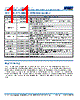 C0805X393DZGACTU Datasheet HTML 11Page - Kemet Corporation 
