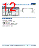 C0805X393DGGALTU Datasheet HTML 12Page - Kemet Corporation 