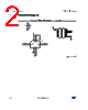 STEVAL-MKI142V1 Datasheet HTML 2Page - STMicroelectronics 