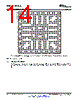 OMAP3530ECUS Datasheet HTML 14Page - Texas Instruments 