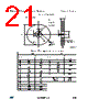 STP2N80K5 Datasheet HTML 21Page - STMicroelectronics 