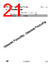 STPLED656 Datasheet HTML 21Page - STMicroelectronics 