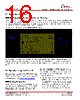 AMS002-R Datasheet HTML 16Page - Silicon Laboratories 