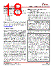 AMS002-R Datasheet HTML 18Page - Silicon Laboratories 