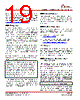 AMS002-R Datasheet HTML 19Page - Silicon Laboratories 