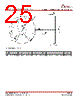 AMS002-R Datasheet HTML 25Page - Silicon Laboratories 