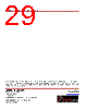 AMS002-R Datasheet HTML 29Page - Silicon Laboratories 
