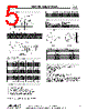 CJ161003JB Datasheet HTML 5Page - American Accurate Components, Inc. 
