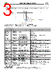 CJ121003JB Datasheet HTML 3Page - American Accurate Components, Inc. 