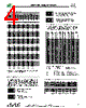CJ001003JB Datasheet HTML 4Page - American Accurate Components, Inc. 