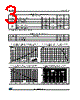 T635T-8FP Datasheet HTML 3Page - STMicroelectronics 