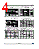 T635T-8FP Datasheet HTML 4Page - STMicroelectronics 