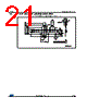 LE33CD-TR Datasheet HTML 21Page - STMicroelectronics 