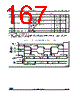 STM32L443VC Datasheet HTML 167Page - STMicroelectronics 