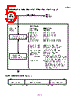 DS1963S Datasheet HTML 5Page - Dallas Semiconductor 