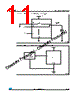 ST3DV520A Datasheet HTML 11Page - STMicroelectronics 