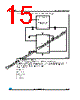 ST3DV520A Datasheet HTML 15Page - STMICROELECTRONICS 