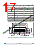 ST3DV520A Datasheet HTML 17Page - STMICROELECTRONICS 