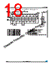 ST3DV520A Datasheet HTML 18Page - STMICROELECTRONICS 