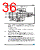 MIPSZ2012D2R2 Datasheet HTML 36Page - STMicroelectronics 