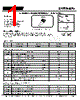 SW1N90U Datasheet HTML 1Page - Xian Semipower Electronic Technology Co., Ltd. 