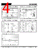 SW4N60DC Datasheet HTML 4Page - Xian Semipower Electronic Technology Co., Ltd. 