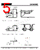 SW4N60DC Datasheet HTML 5Page - Xian Semipower Electronic Technology Co., Ltd. 