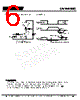 SW4N60DC Datasheet HTML 6Page - Xian Semipower Electronic Technology Co., Ltd. 