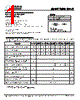 ES1AF Datasheet HTML 1Page - SEMIPOWER 