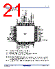 R5F104LED Datasheet HTML 21Page - Renesas Technology Corp 