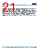 C0805X393DZGACAUTO Datasheet HTML 21Page - Kemet Corporation 