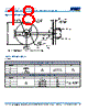 C1206X393DZGACAUTO Datasheet HTML 18Page - Kemet Corporation 