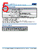 C1206X393DZGACAUTO Datasheet HTML 5Page - Kemet Corporation 