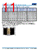 C1206X393DZGACAUTO Datasheet HTML 11Page - Kemet Corporation 