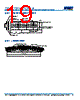 C1206X393DGGACAUTO Datasheet HTML 19Page - Kemet Corporation 