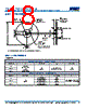 C0603X393DZGACAUTO Datasheet HTML 18Page - Kemet Corporation 