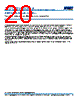 C1206X393DZGACAUTO Datasheet HTML 20Page - Kemet Corporation 