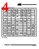 AT80C5112 Datasheet HTML 4Page - ATMEL Corporation 