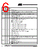AT80C5112 Datasheet HTML 6Page - ATMEL Corporation 