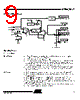 AT80C5112 Datasheet HTML 9Page - ATMEL Corporation 