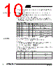 AT80C5112 Datasheet HTML 10Page - ATMEL Corporation 