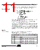 AT80C5112 Datasheet HTML 11Page - ATMEL Corporation 