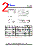 LRA911CWCW Datasheet HTML 2Page - Winson Semiconductor Corp. 