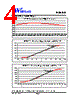 LRA911CWCW Datasheet HTML 4Page - Winson Semiconductor Corp. 