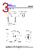 LRA911CWC2 Datasheet HTML 3Page - Winson Semiconductor Corp. 
