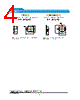 DIS30L-R42P Datasheet HTML 4Page - DDK Ltd. 